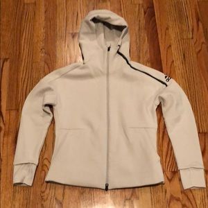 Adidas ZNE hoodie 2.0